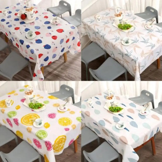 Table Cloth
