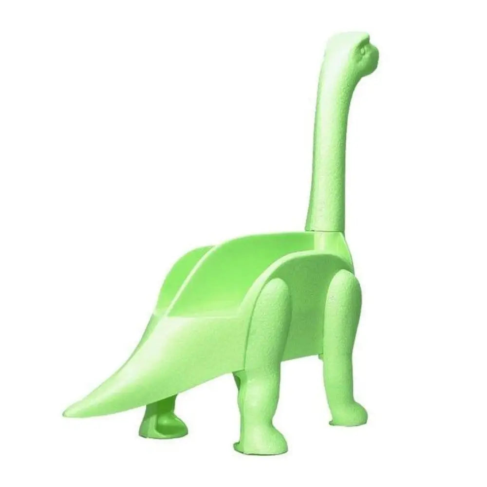 Taco-Saurus