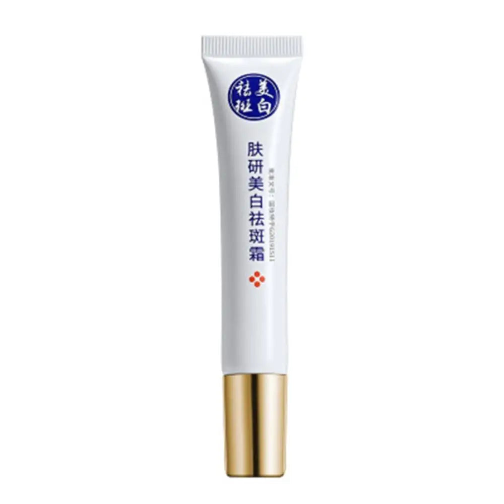 TagOut Spot Removal Cream