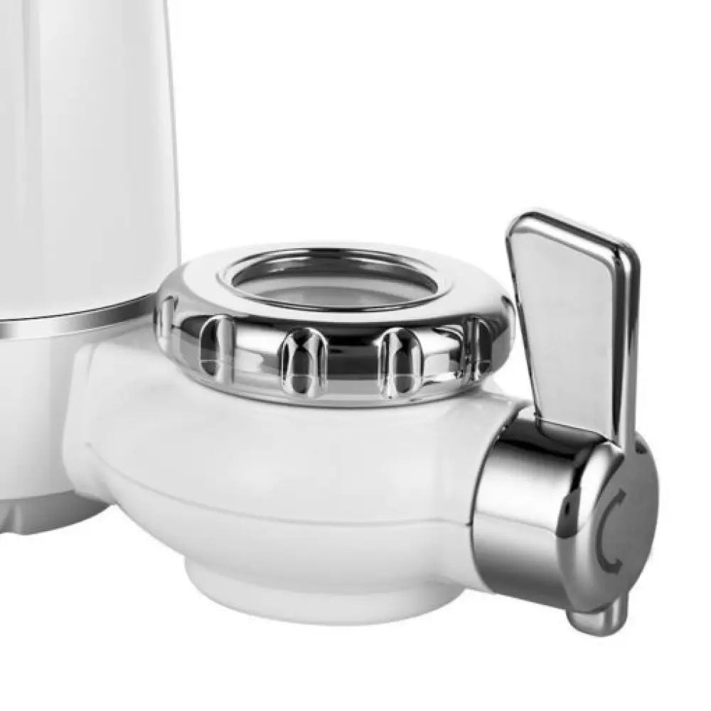 Tap Water Filter