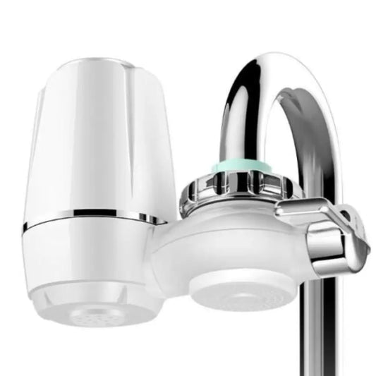 Tap Water Filter