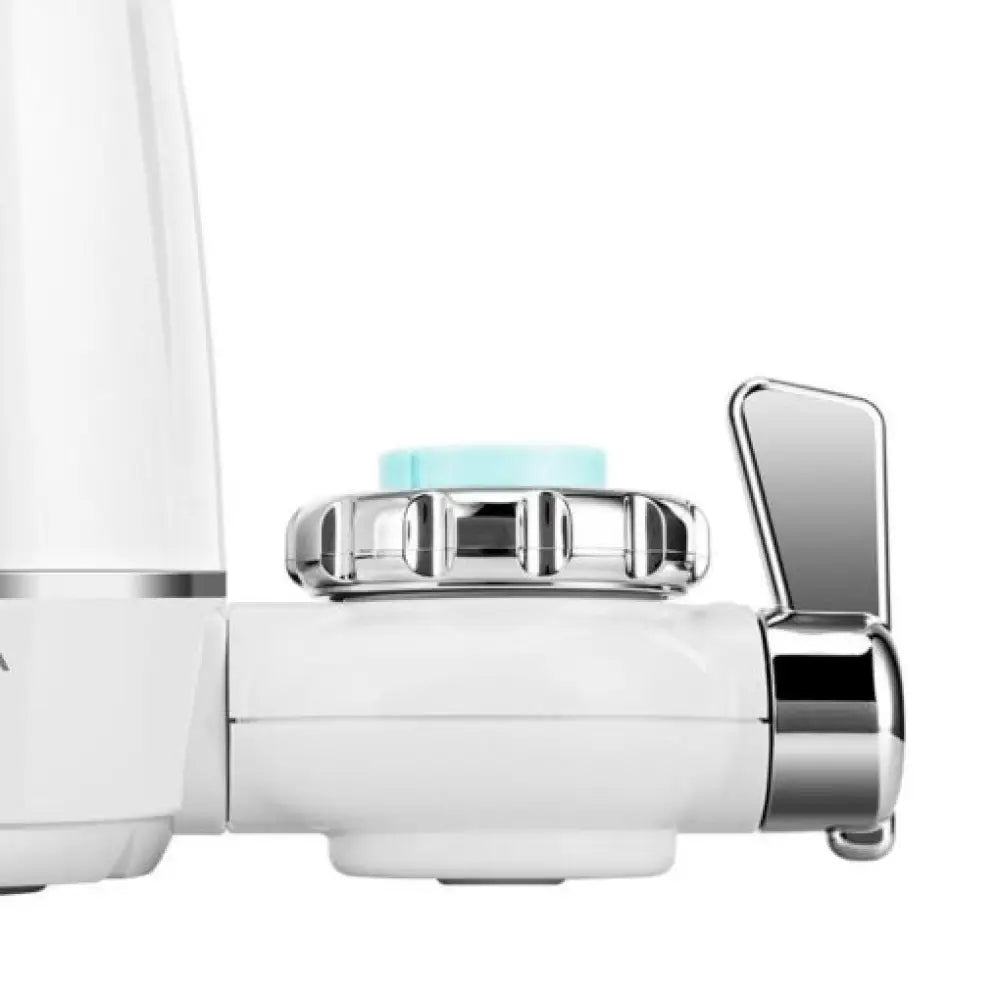 Tap Water Filter
