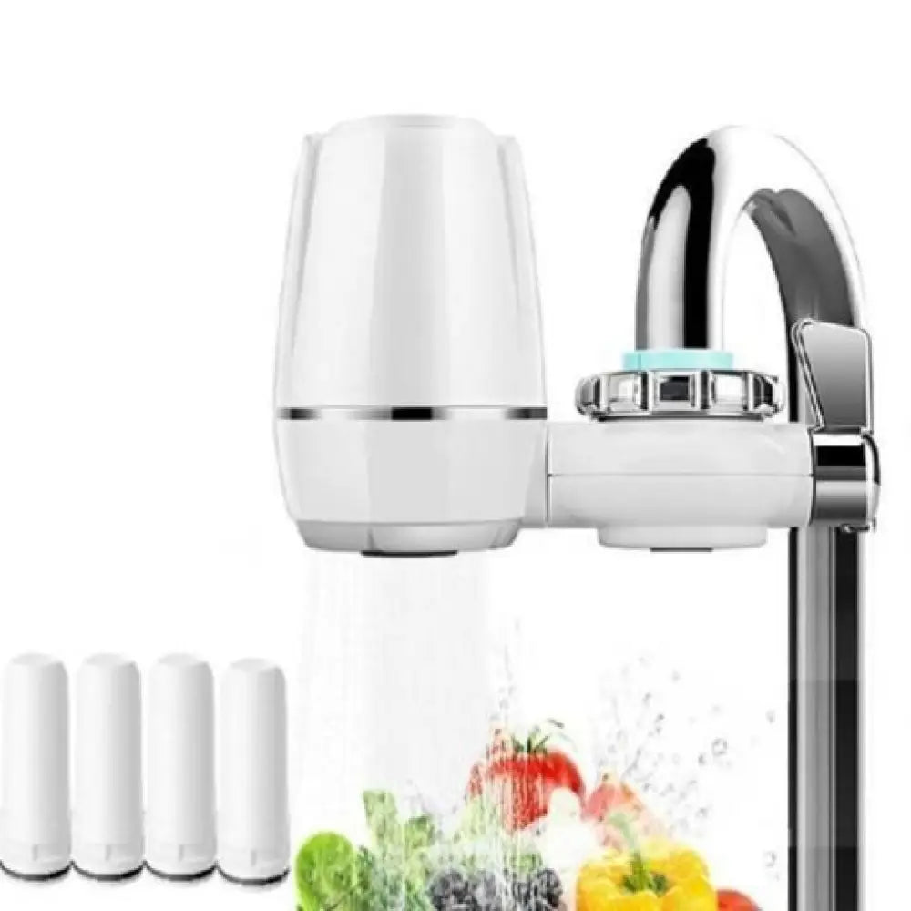 Tap Water Filter