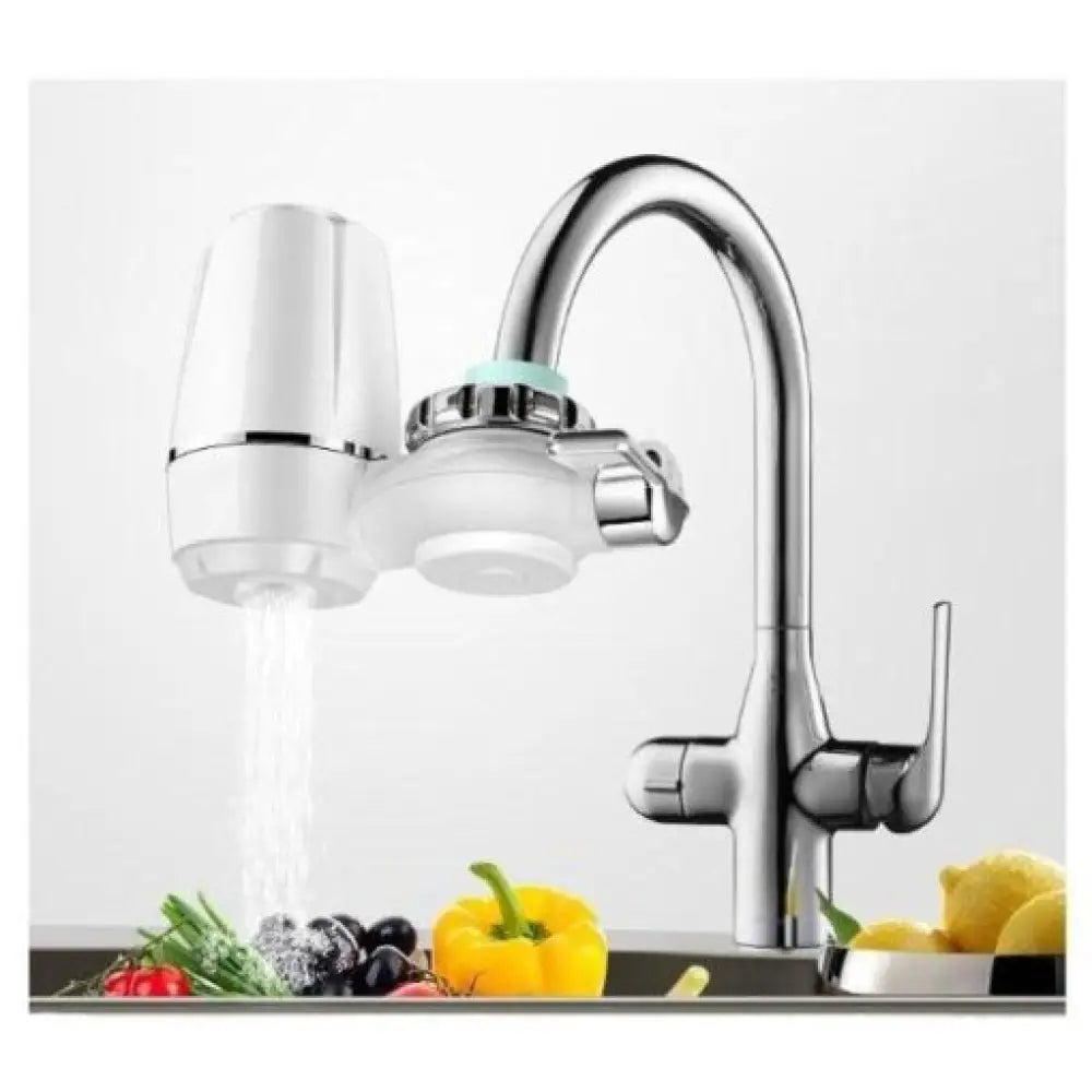 Tap Water Filter