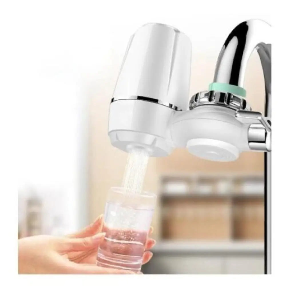 Tap Water Filter