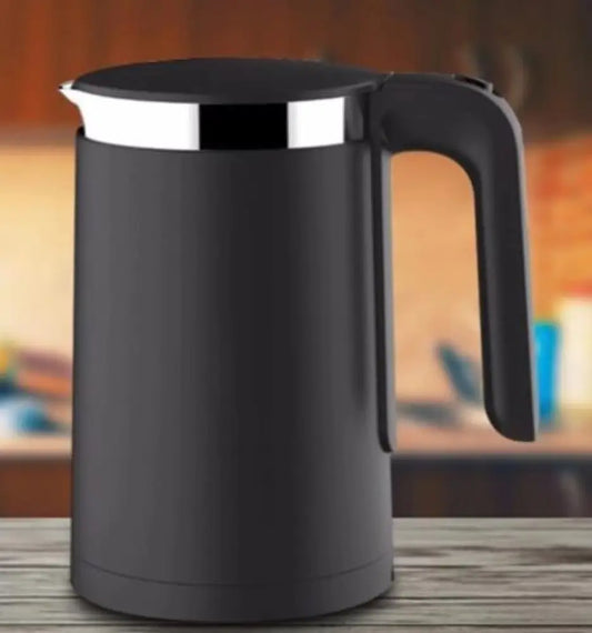 Temperature Control Electric Kettle
