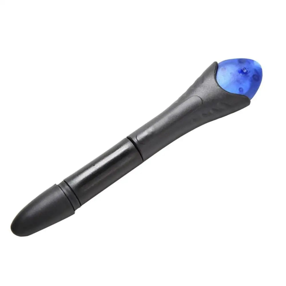 The Amazing Glue Bonding Pen