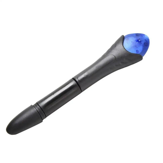 The Amazing Glue Bonding Pen