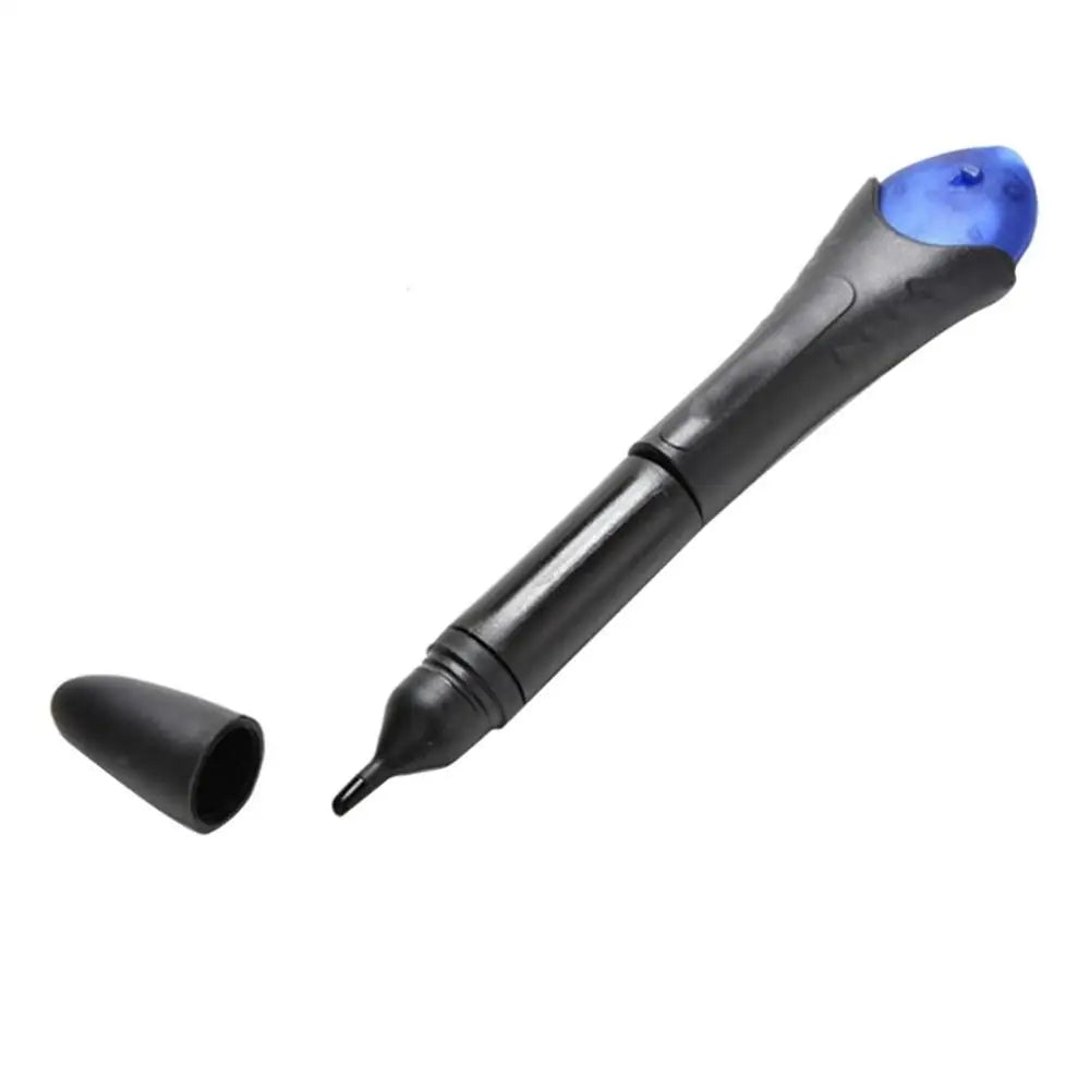 The Amazing Glue Bonding Pen