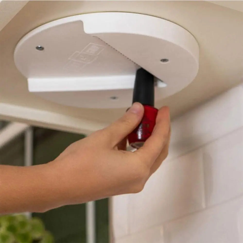 The Grip Jar Opener
