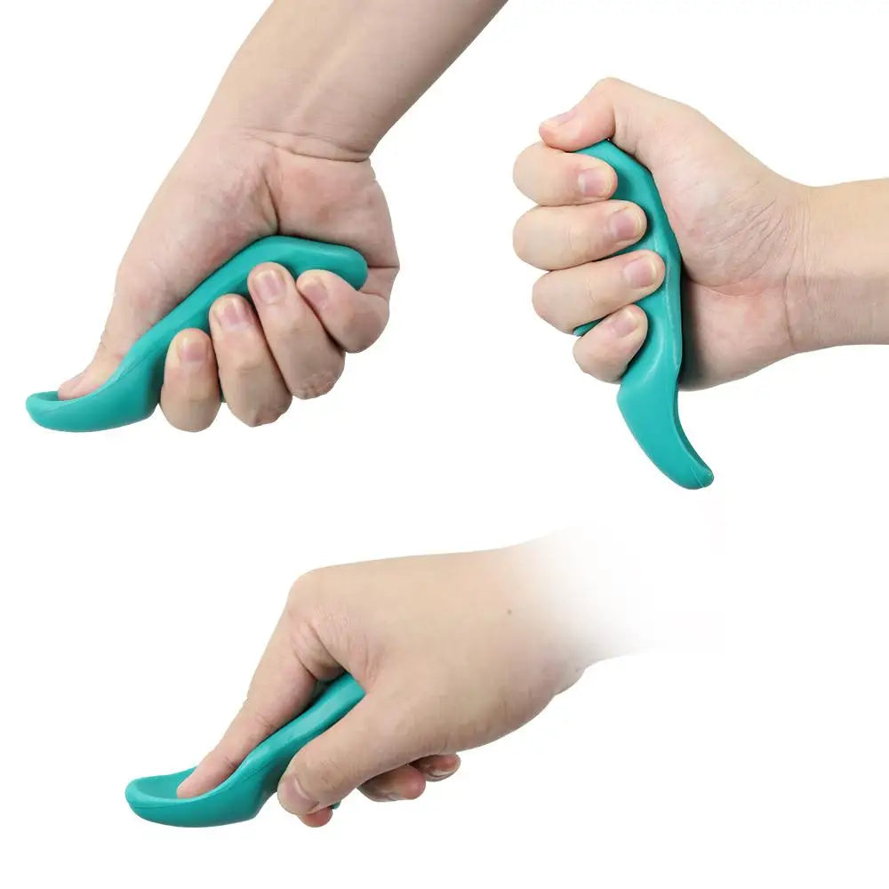 Thumb Relief Press Massage Tool