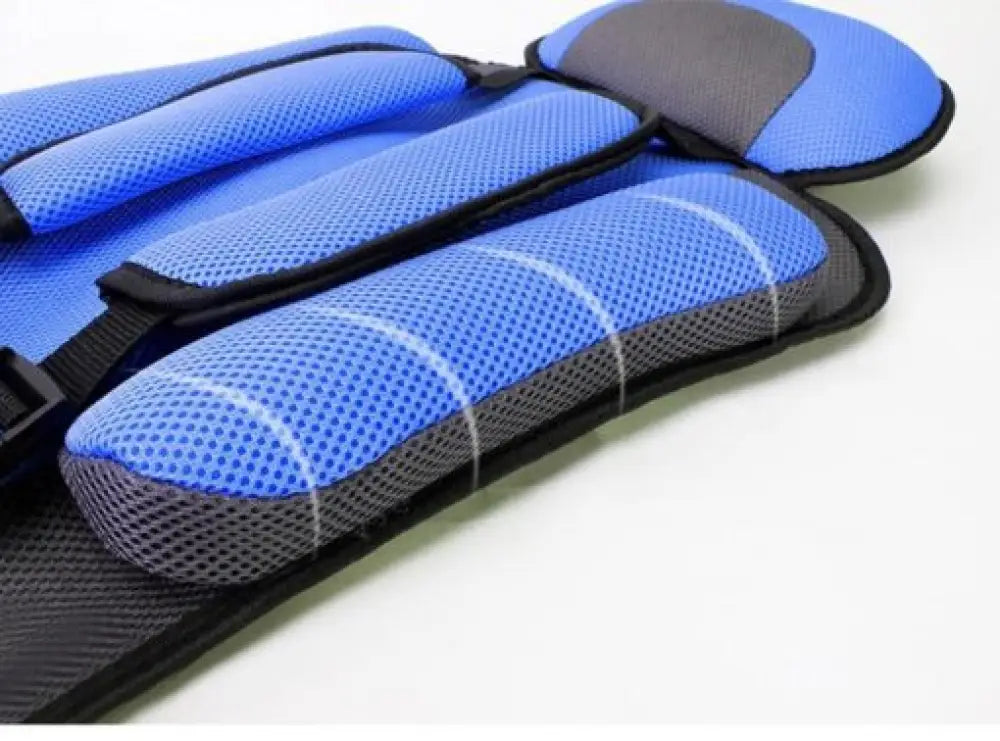 Toddler Child Car Booster Seat