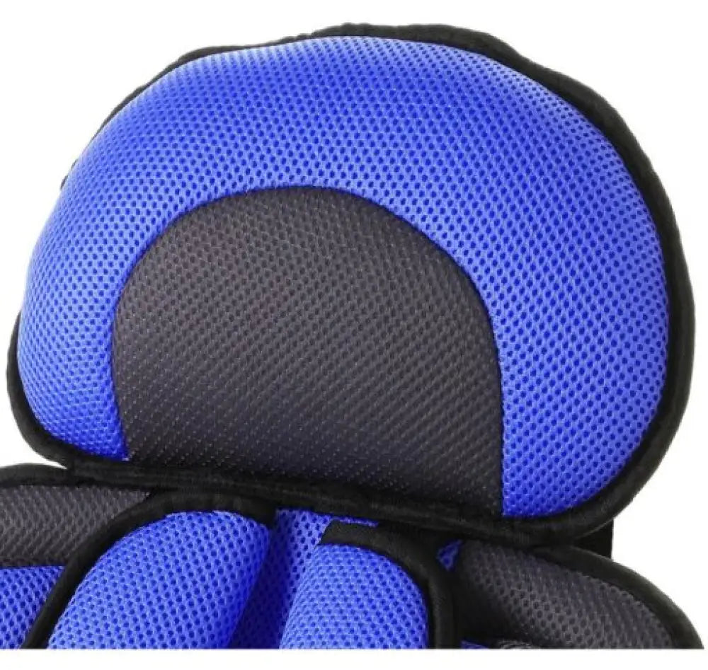 Toddler Child Car Booster Seat