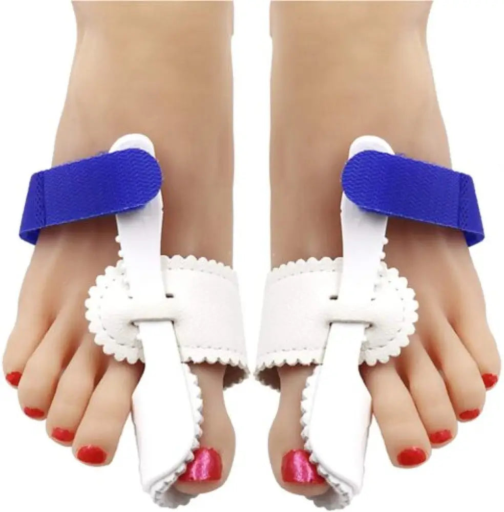 Toe Correction Brace