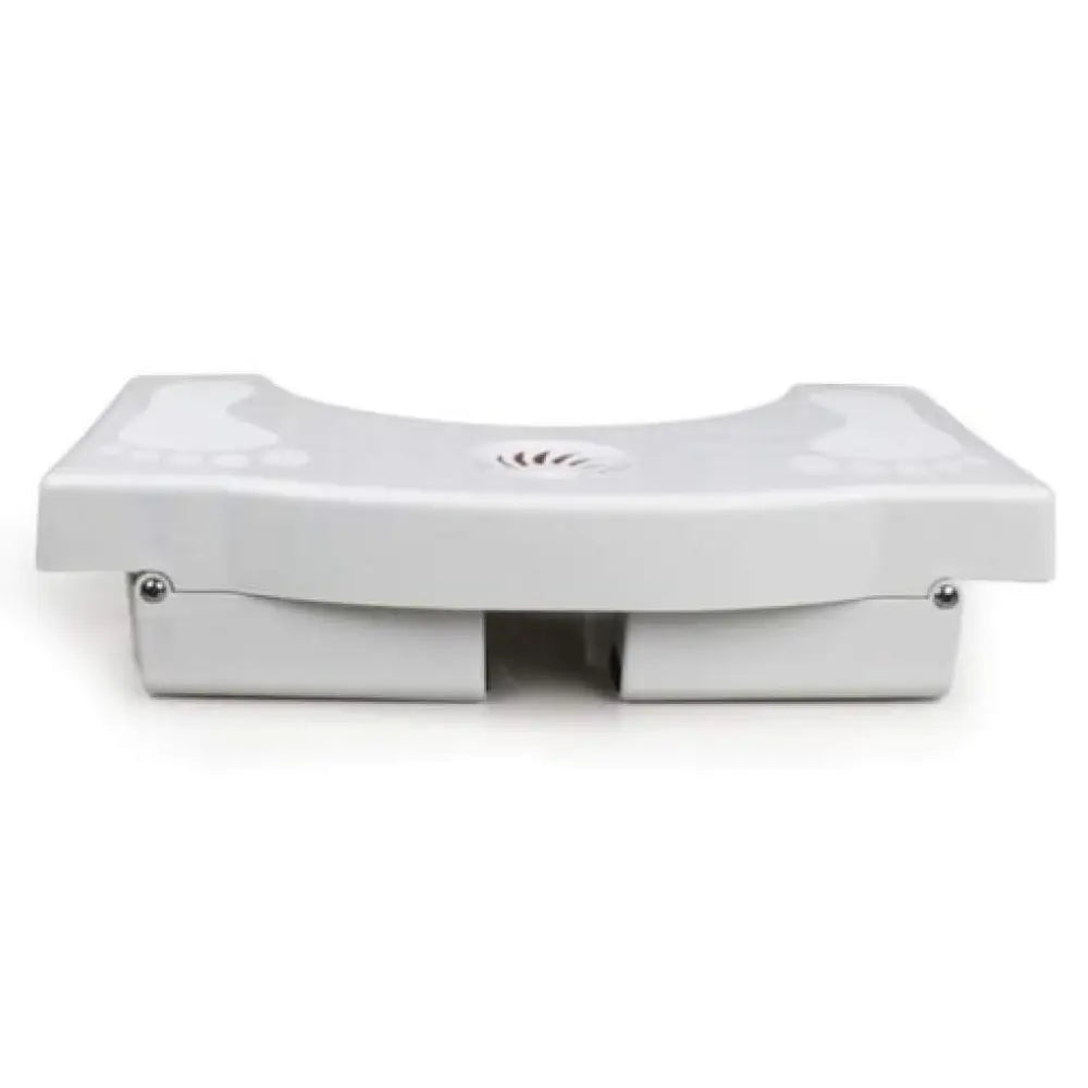 Toilet Step Foot Stool