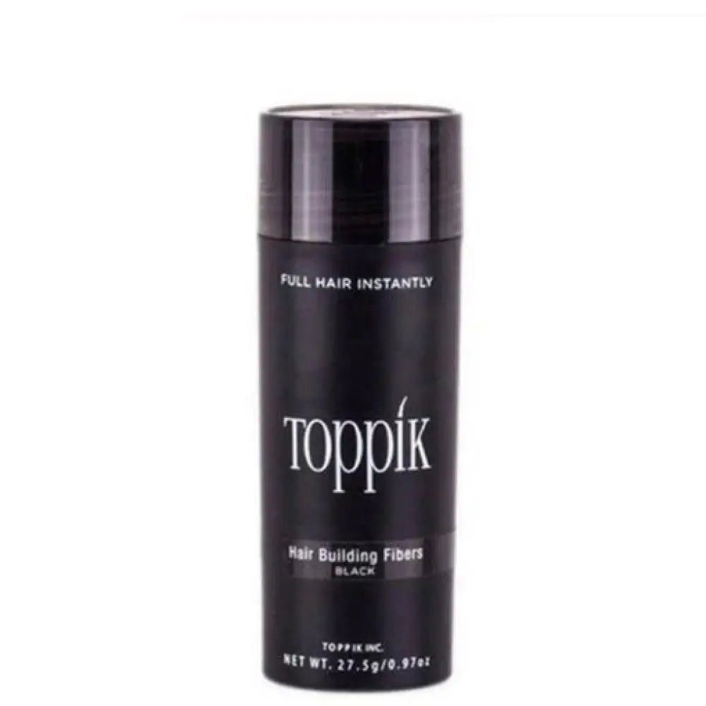 Toppik Hair Building Fibers