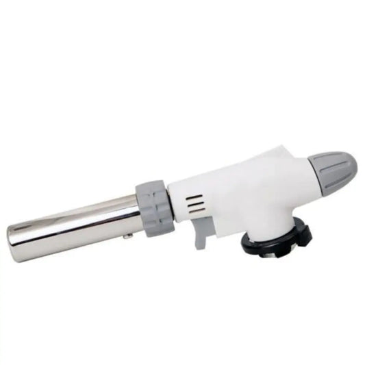 Torch Flame Gun