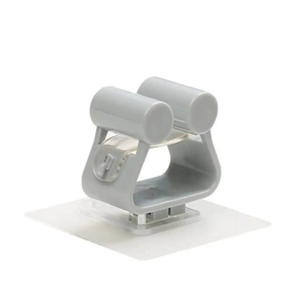 Traceless Mop Hooks