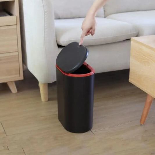 Trash Bin