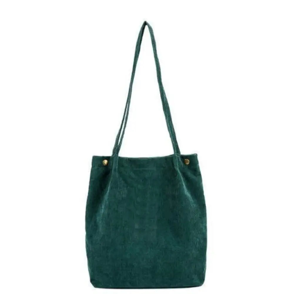 Trendy Reusable Tote Bag — Eco-Friendly & Everyday Ready