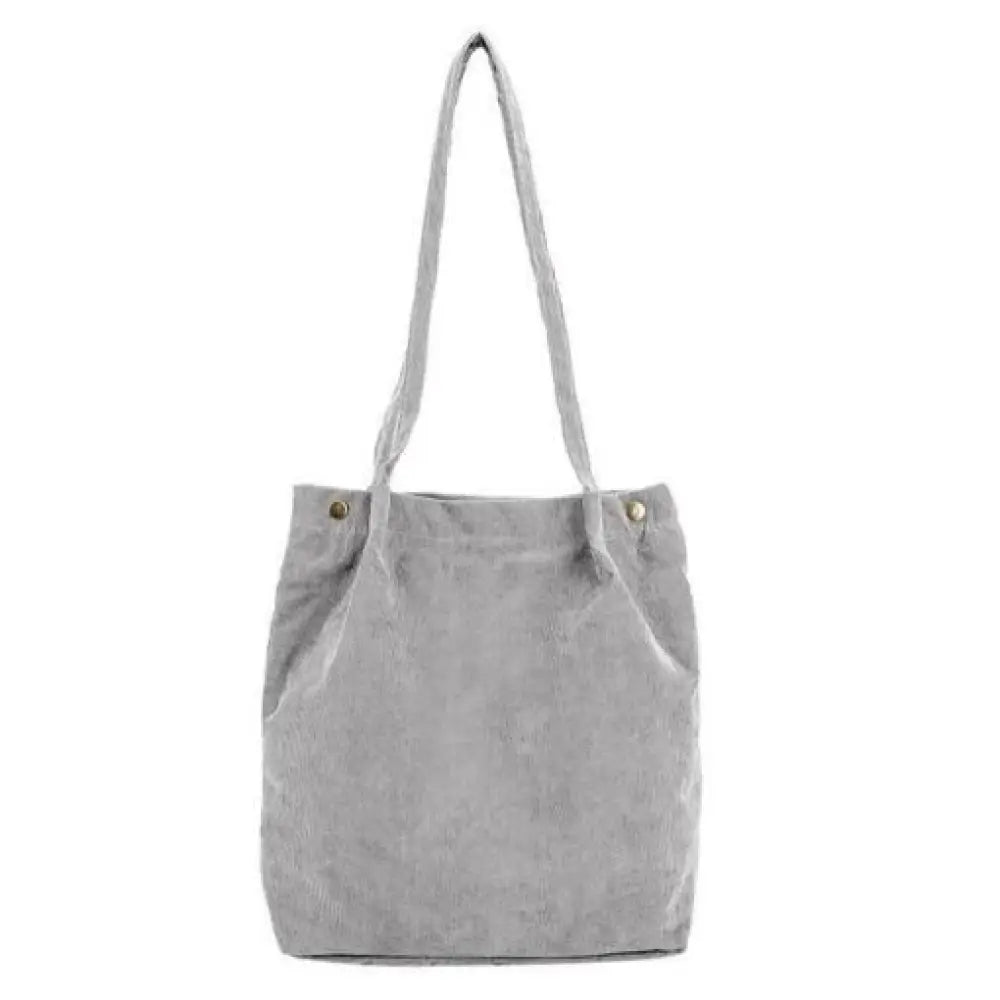 Trendy Reusable Tote Bag — Eco-Friendly & Everyday Ready