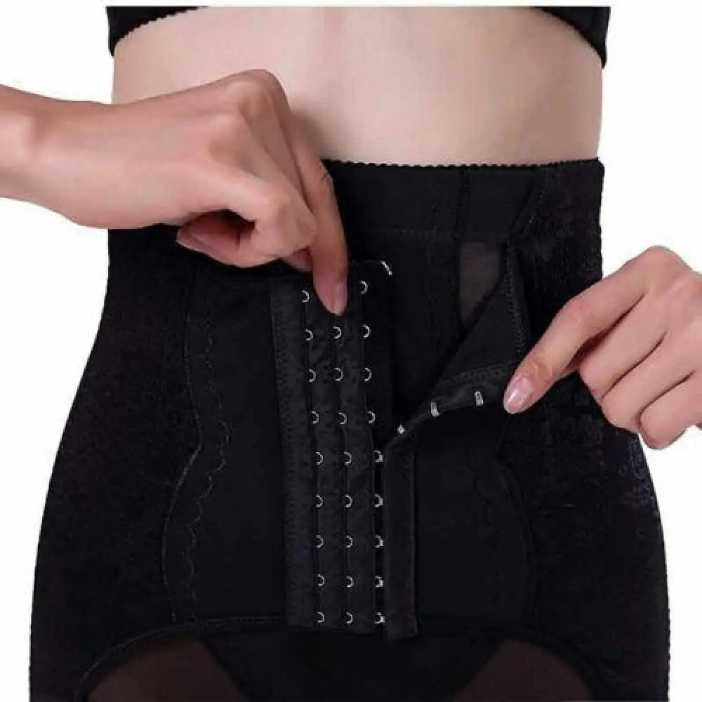 Triple Slim Butt Lifting Shaper