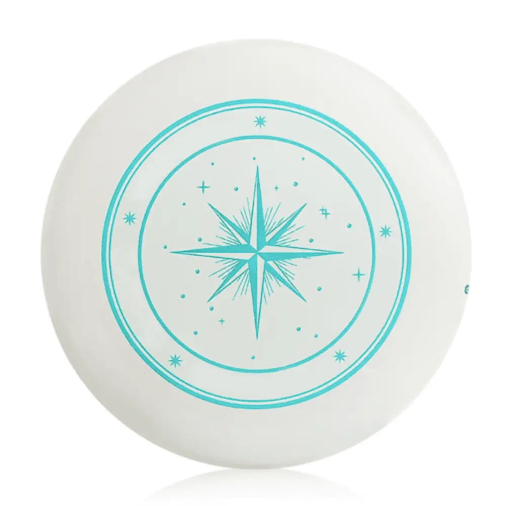 Ultimate Frisbee Flying Disc