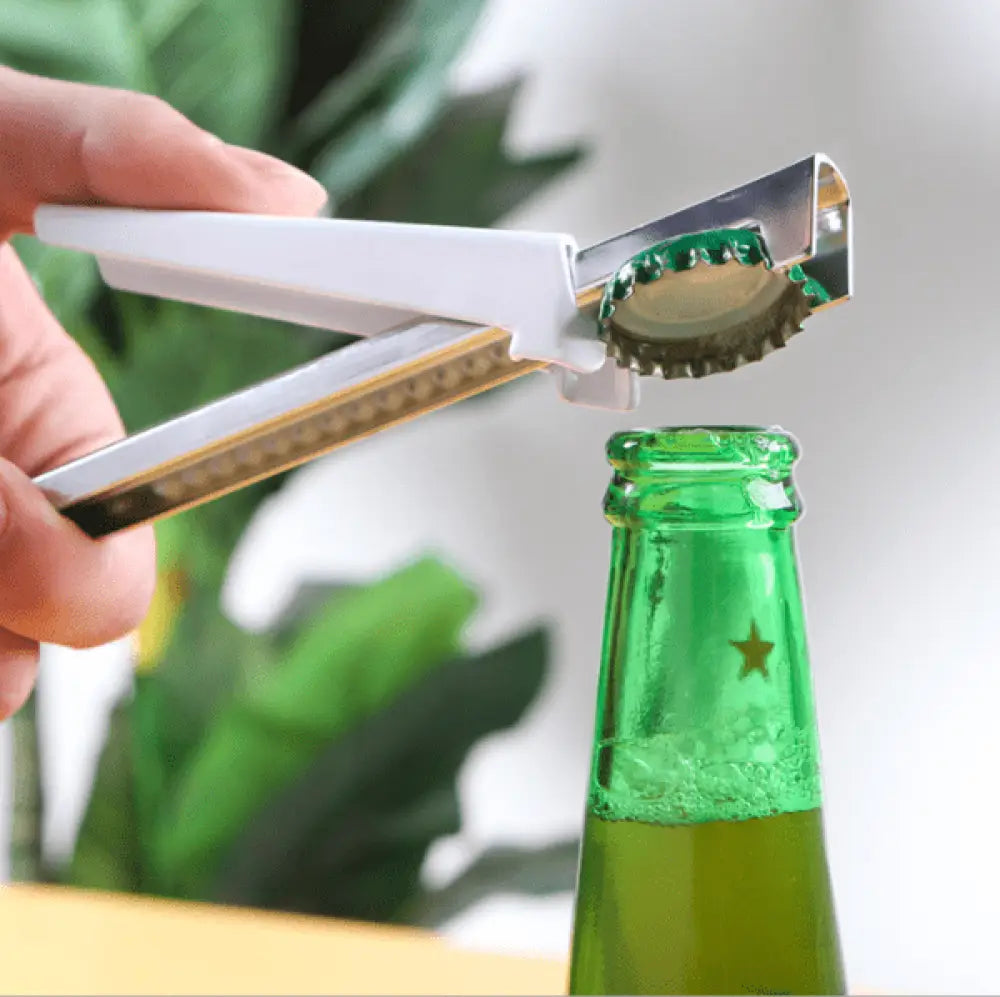 Ultimate Jar opener