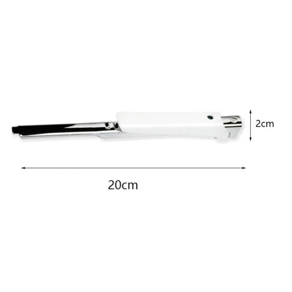Ultimate Jar opener
