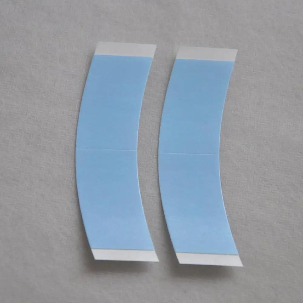 Ultra Hold Wig Tape (36 pcs)
