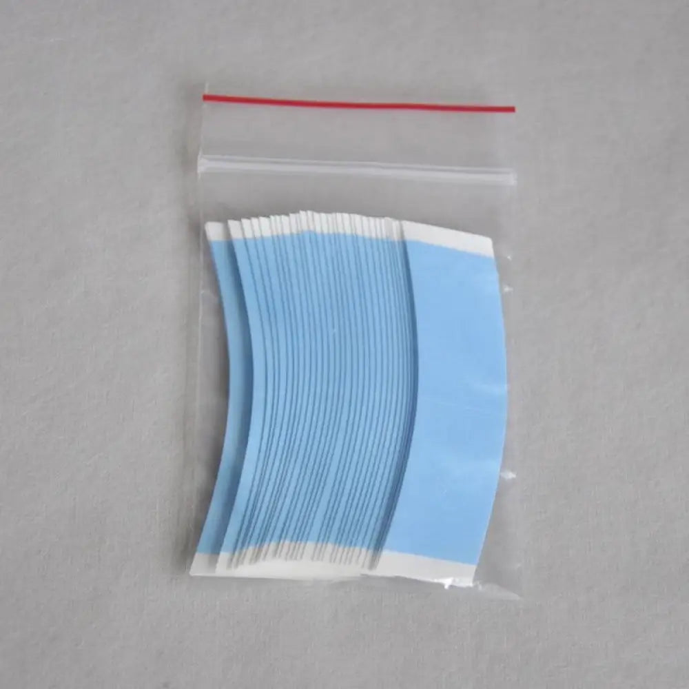Ultra Hold Wig Tape (36 pcs)