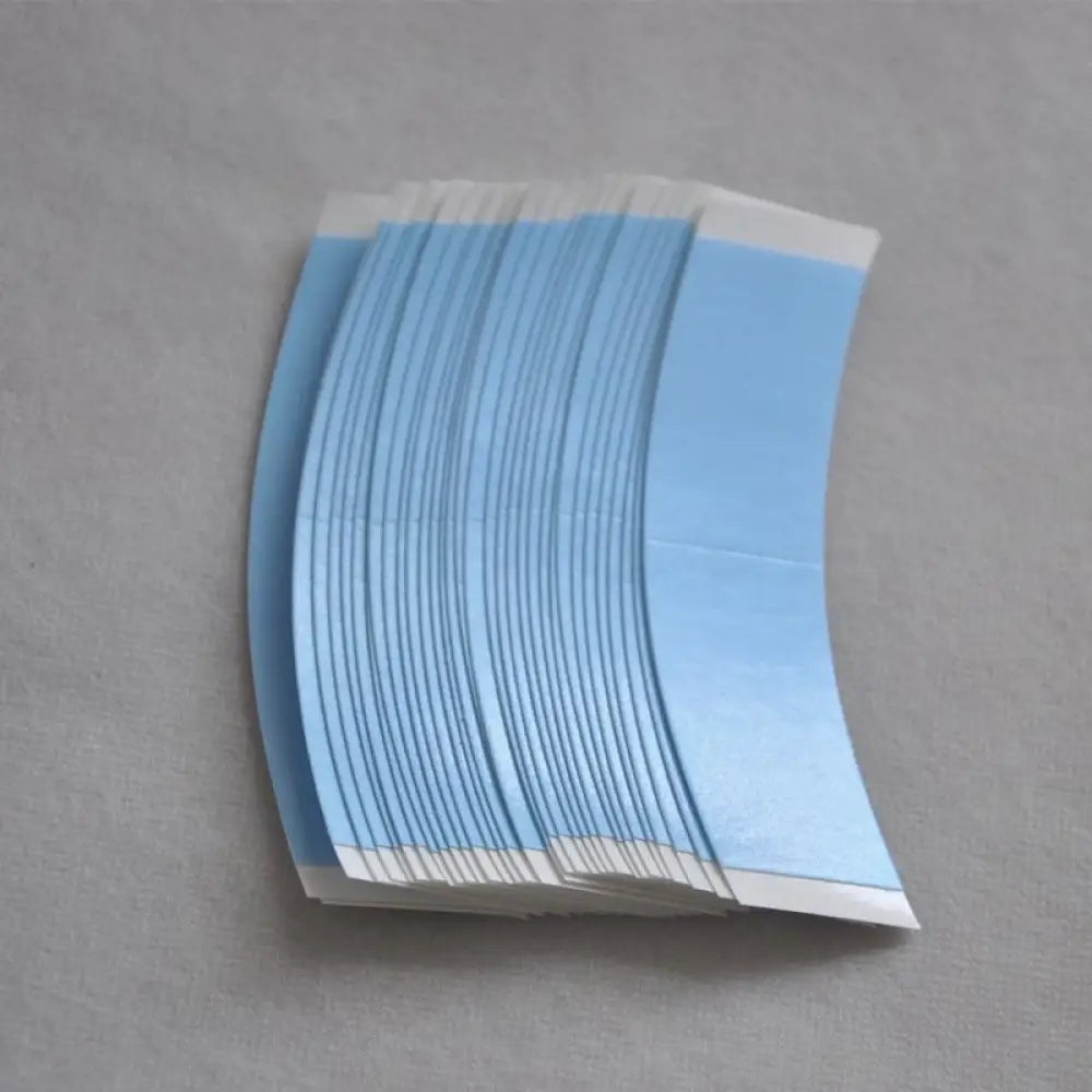 Ultra Hold Wig Tape (36 pcs)