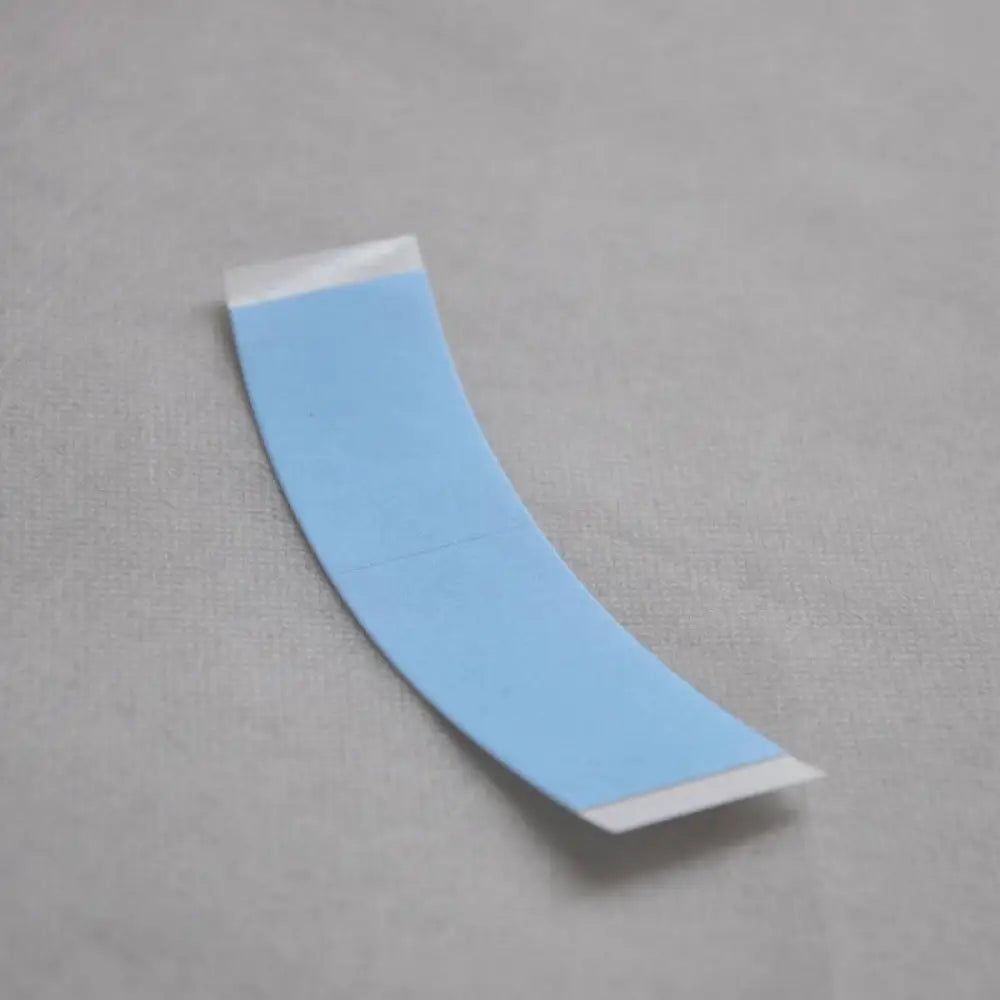 Ultra Hold Wig Tape (36 pcs)