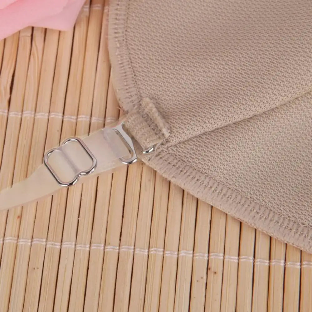 Underarm Sweat Stopper Pads – Unisex, Adjustable, 2-Layer