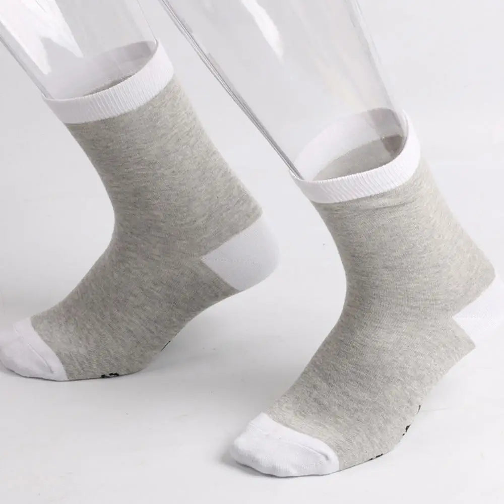 Unicorn Wine Socks – 100% Cotton, Cute Novelty Gift Socks