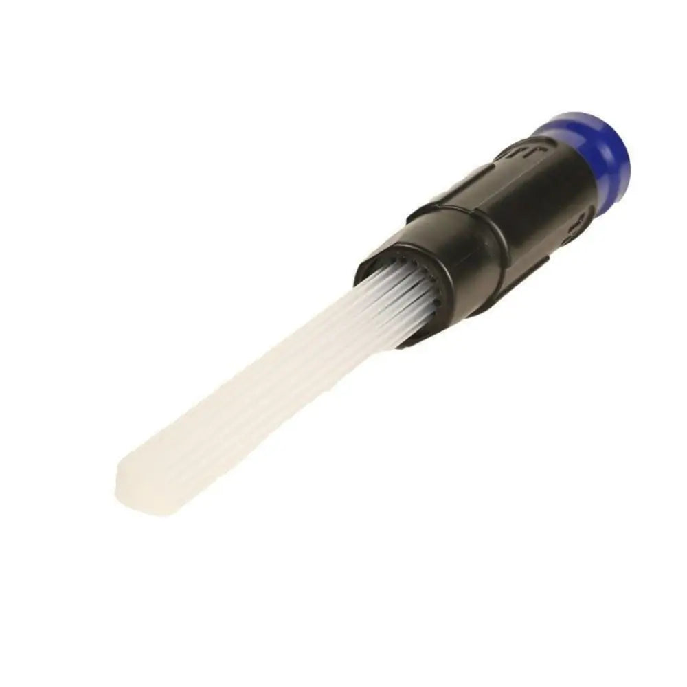Universal Flexible Dust Cleaner – Vacuum Attachment Kit