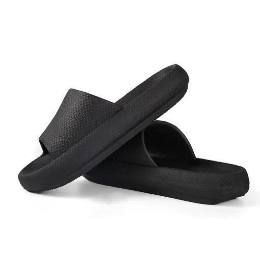 Universal Quick-drying Thickened Non-slip Sandals