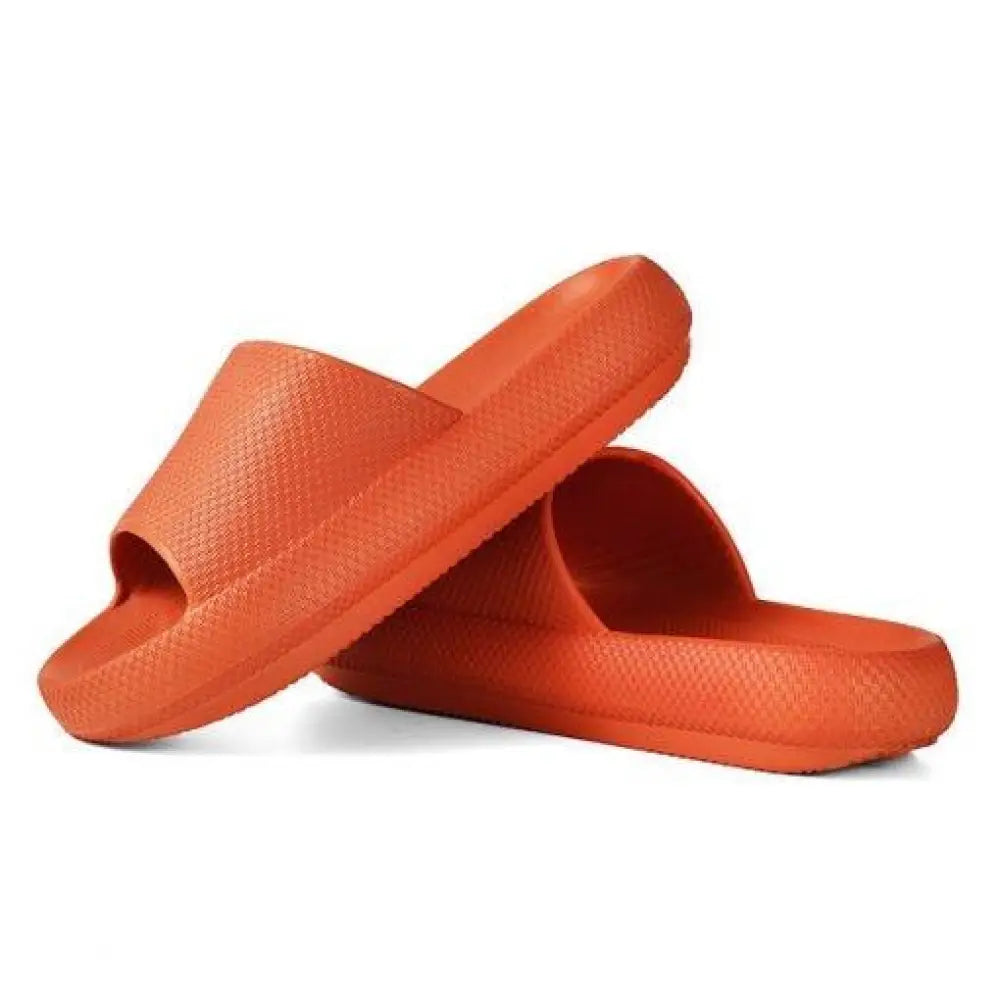 Universal Quick-drying Thickened Non-slip Sandals