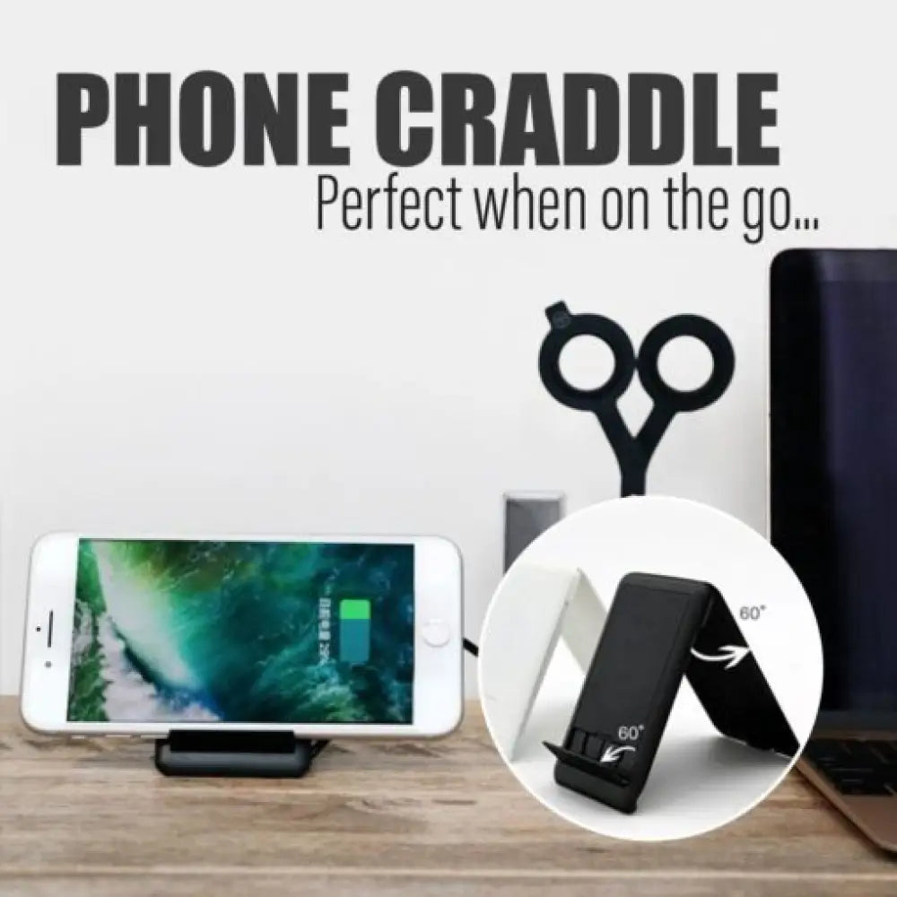Universal Smart Adapter Card – 7-in-1 Credit Card Tech Kit
