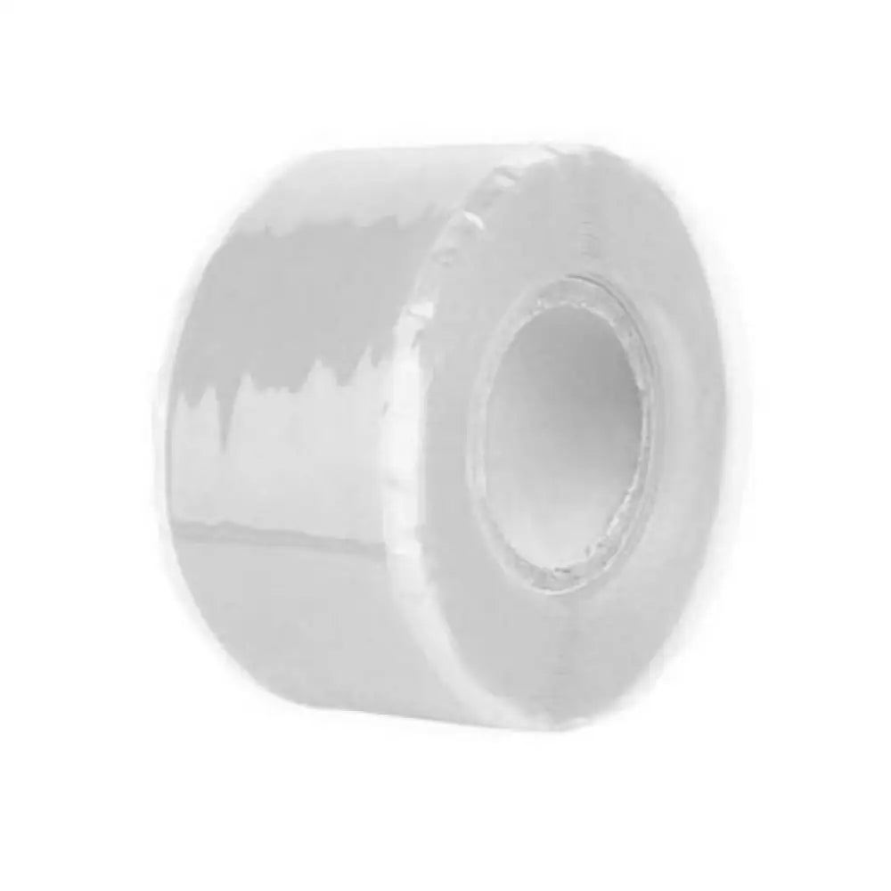 Universal Waterproof Self-Fusing Silicone Tape – Leak Repair