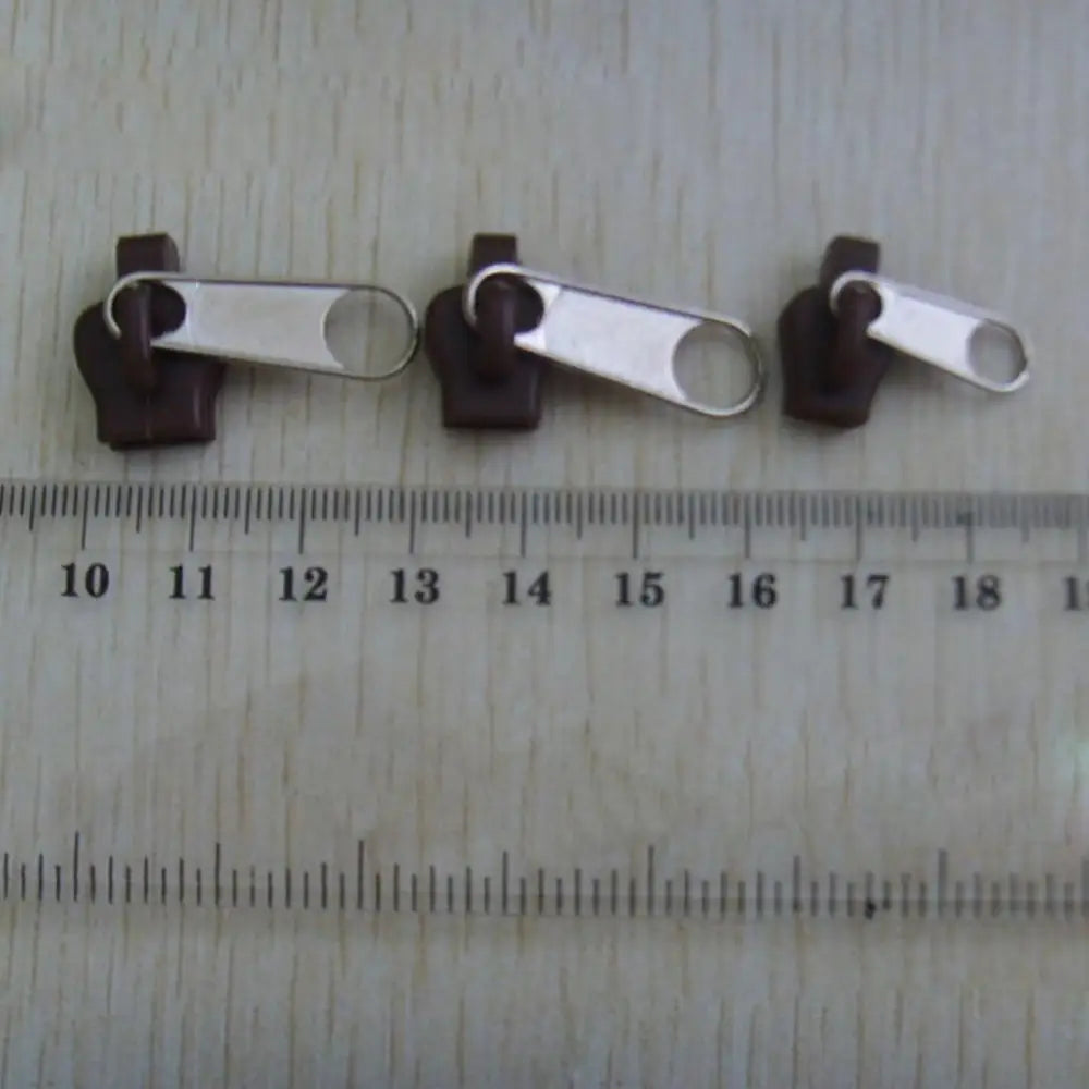 Universal Zipper Instant Fix Repair – Clip & Zip in 1 Minute