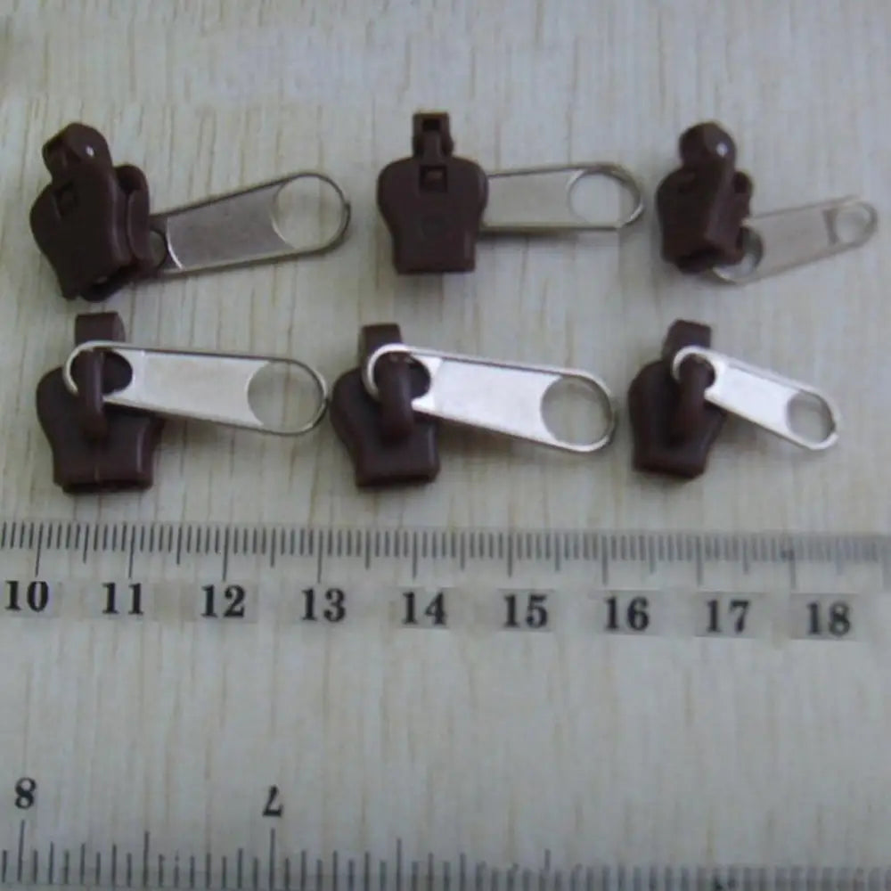 Universal Zipper Instant Fix Repair – Clip & Zip in 1 Minute