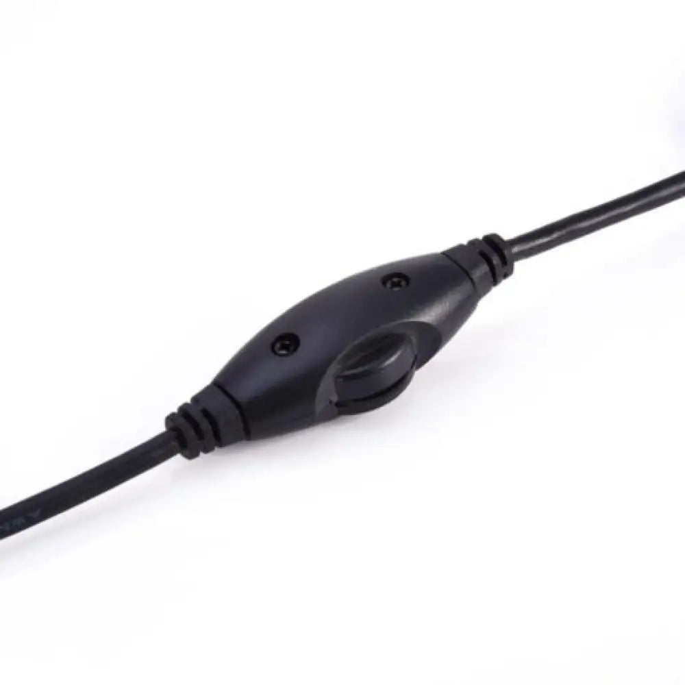 USB Microscope Camera – 1000X Digital Zoom with 8 LED Lights