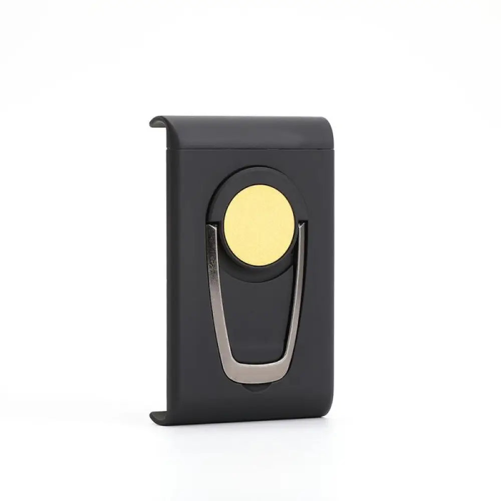Versatile Adjustable Phone Holder – 360° Magnetic Stand