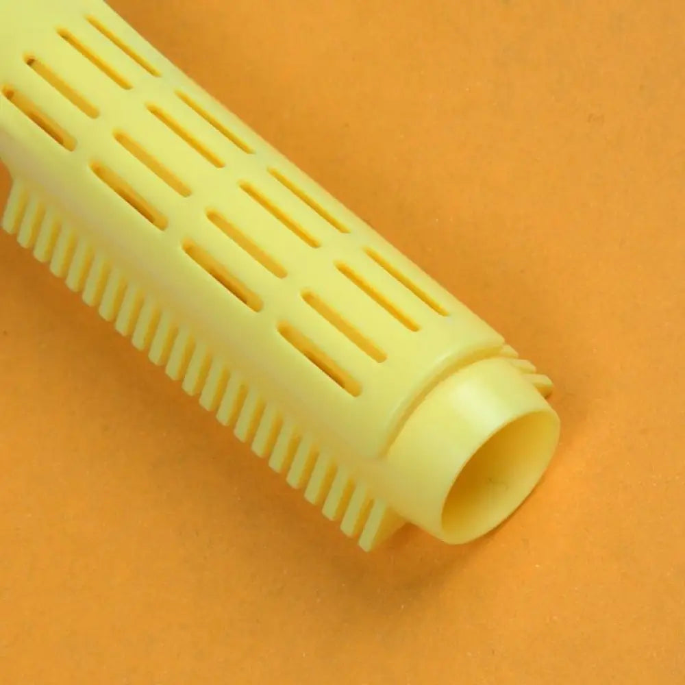 Volumizing Hair Root Clip - 8 Pcs