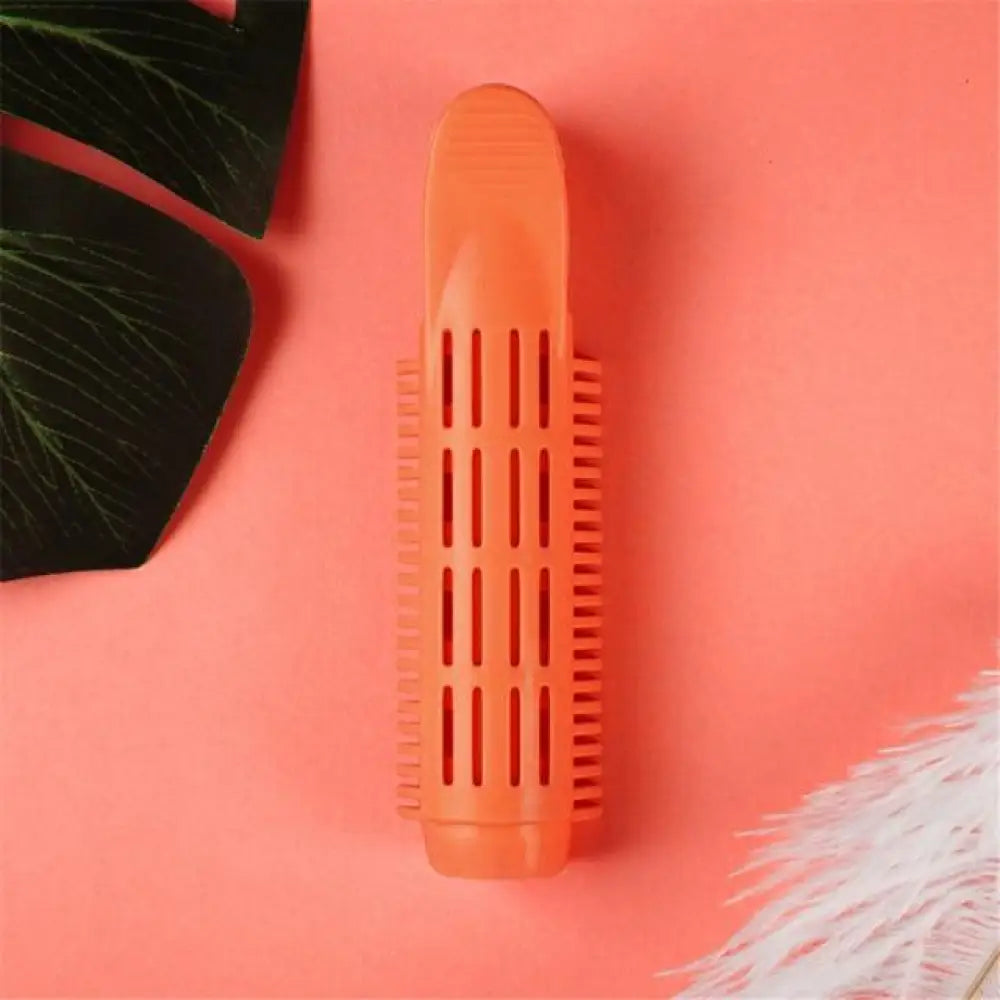 Volumizing Hair Root Clip - 8 Pcs