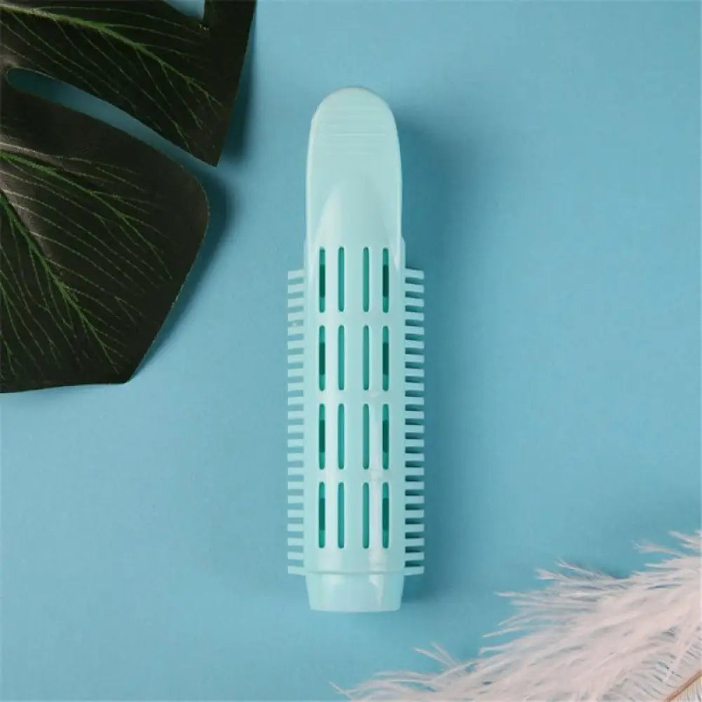 Volumizing Hair Root Clip - 8 Pcs