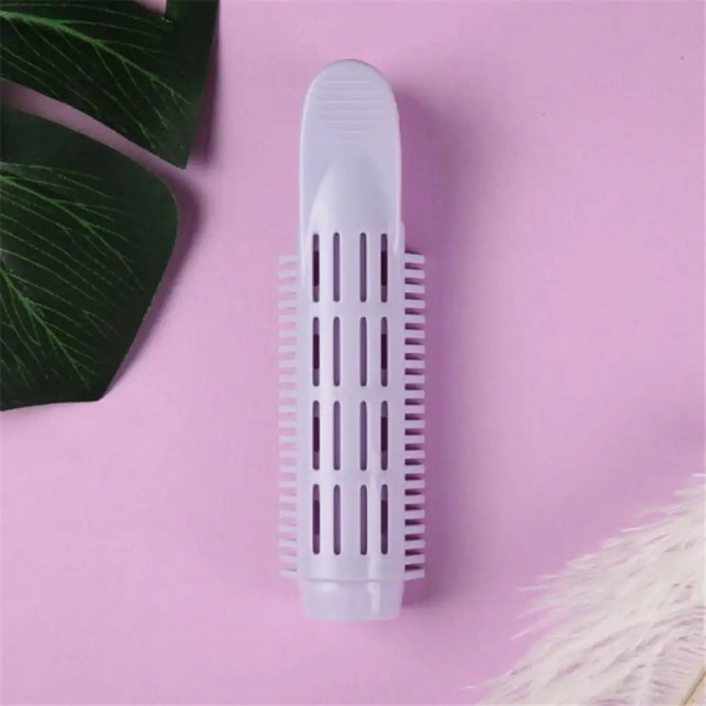 Volumizing Hair Root Clip - 8 Pcs