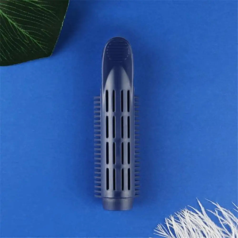 Volumizing Hair Root Clip - 8 Pcs
