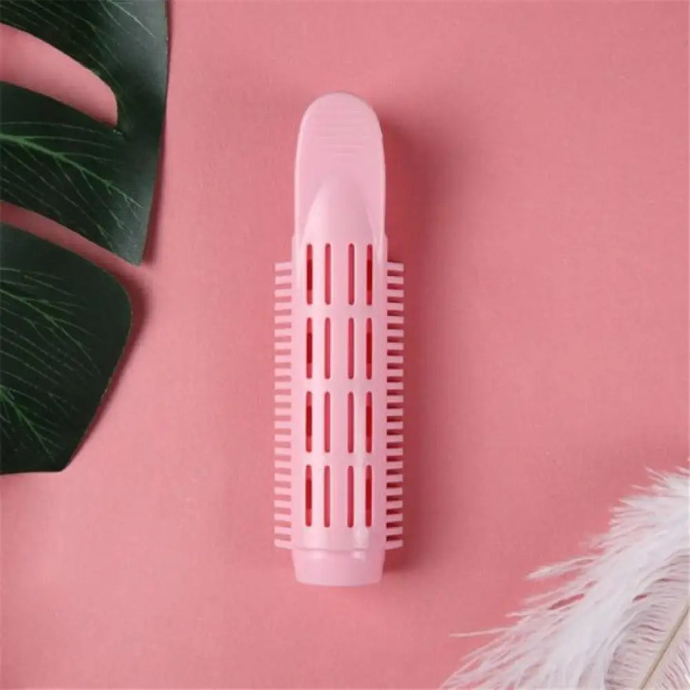 Volumizing Hair Root Clip - 8 Pcs